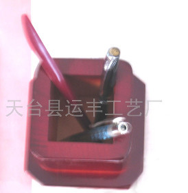 【车木、木制品木珠.木球价格_车木、木制品木珠.木球批发】- 