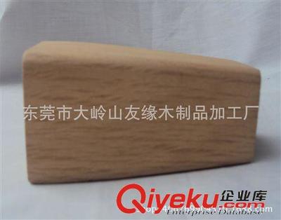 木制沙发脚 厂家加工定制 木制沙发脚 木制桌脚 木制方块木脚-东莞市大岭山友缘木制品加工厂提供木制沙发脚 厂家加工定制 木制沙发脚 木制桌脚 木制方块木脚的相关介绍、产品、服务、图片、价格东莞市大岭山友缘木制品加工厂、木制品.家具配件.工艺品;木制工艺品;木质沙发脚