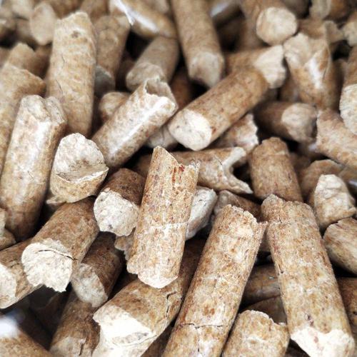 木颗粒-生物质颗粒-生物质颗粒燃料-余姚慈泰木制品